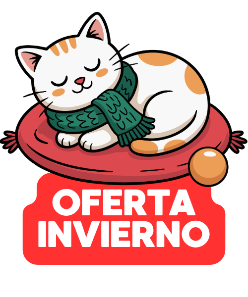 destacada